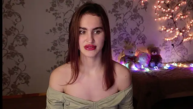 FridaCure online show from January 10, 6:36 pm