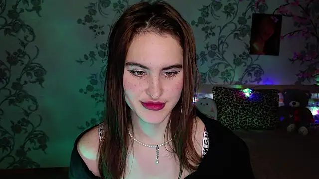 FridaCure online show from November 29, 7:14 pm