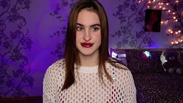 FridaCure online show from November 23, 6:40 pm