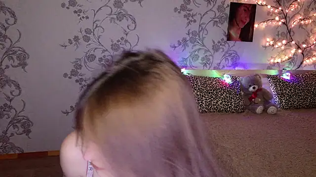 FridaCure online show from November 26, 6:52 pm