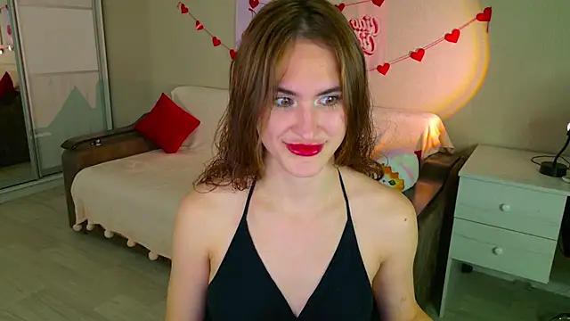 FridaCure online show from October 8, 7:14 pm