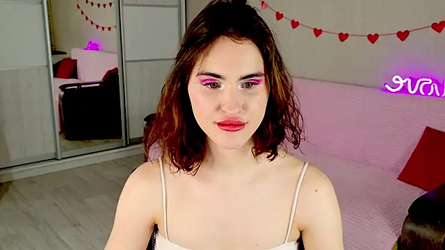 FridaCure online show from March 16, 10:20 pm