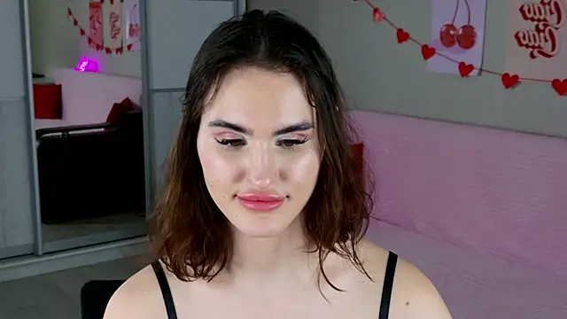 FridaCure online show from March 21, 1:56 am