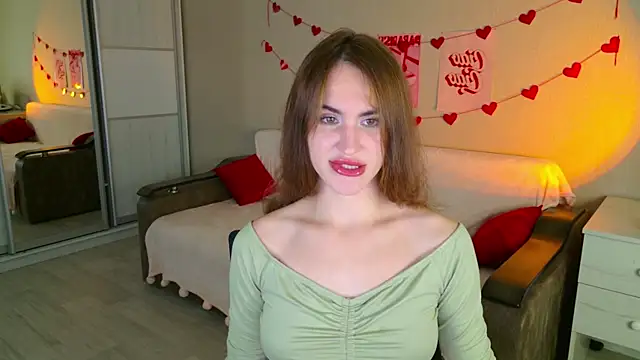 FridaCure online show from October 11, 7:15 pm