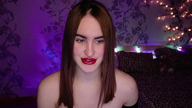 FridaCure online show from November 19, 7:14 pm