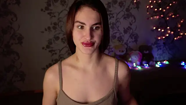 FridaCure online show from January 11, 6:37 pm