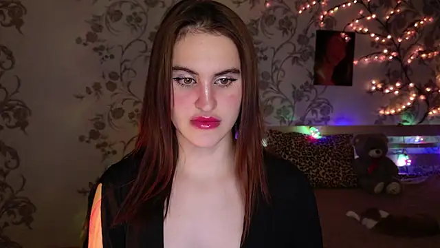 FridaCure online show from November 28, 3:56 pm