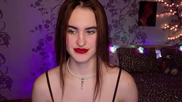 FridaCure online show from November 20, 6:41 pm