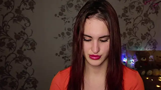 FridaCure online show from January 6, 6:34 pm