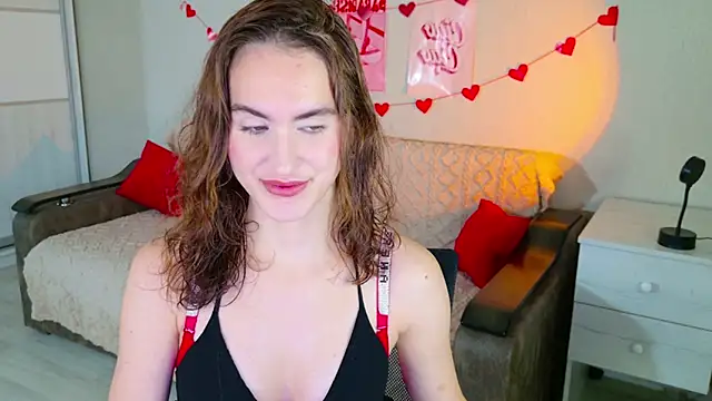 FridaCure online show from September 28, 7:10 pm