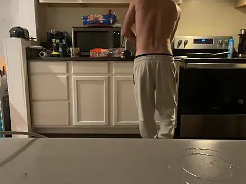 Snapshot of dcockell chatting on January 14, 9:45 am dcockell online show from January 14, 9:45 am