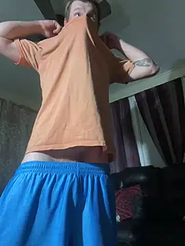 Snapshot of dcockell chatting on March 3, 10:49 am dcockell online show from March 3, 10:49 am