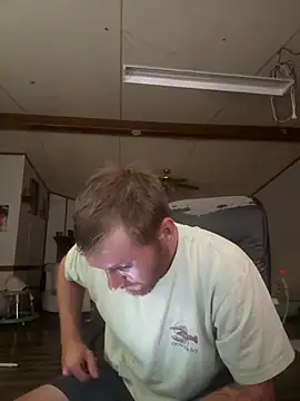 Snapshot of dcockell chatting on September 28, 10:11 am dcockell online show from September 28, 10:11 am