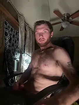 dcockell online show from February 15, 8:46 am