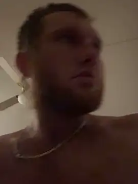 Snapshot of dcockell chatting on November 2, 5:45 am dcockell online show from November 2, 5:45 am