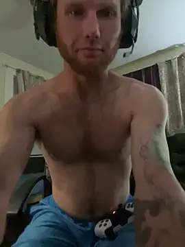 Snapshot of dcockell chatting on March 16, 9:05 am dcockell online show from March 16, 9:05 am