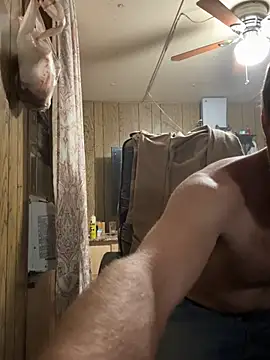 dcockell online show from March 30, 2:46 am