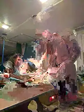 dcockell online show from June 12, 4:32 am
