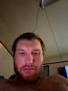 Snapshot of dcockell chatting on October 21, 9:30 am dcockell online show from October 21, 9:30 am