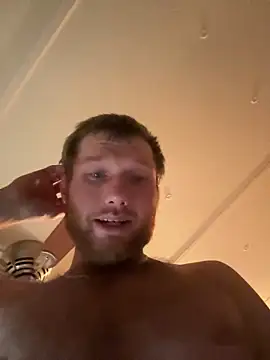 dcockell online show from February 18, 8:44 am