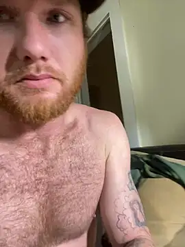 Snapshot of dcockell chatting on March 10, 6:49 am dcockell online show from March 10, 6:49 am