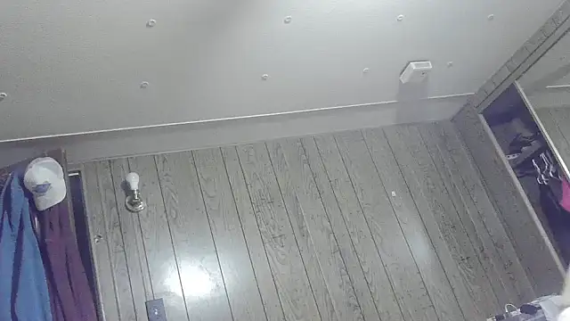 dcockell online show from March 28, 4:02 am