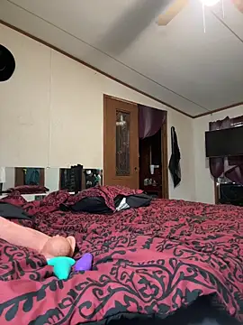 Snapshot of dcockell chatting on October 8, 9:04 pm dcockell online show from October 8, 9:04 pm