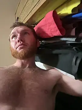 dcockell online show from April 4, 7:59 am