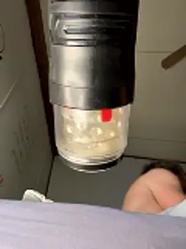 dcockell online show from January 12, 3:46 am