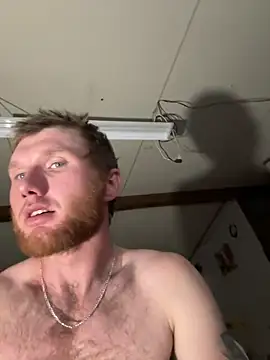 Snapshot of dcockell chatting on December 16, 12:48 am dcockell online show from December 16, 12:48 am