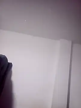 Snapshot of PequeArely chatting on January 17, 7:51 am PequeArely online show from January 17, 7:51 am