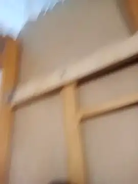 Snapshot of PequeArely chatting on December 24, 2:54 pm PequeArely online show from December 24, 2:54 pm