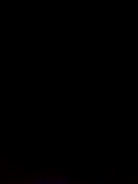 Snapshot of PequeArely chatting on December 21, 5:14 am PequeArely online show from December 21, 5:14 am