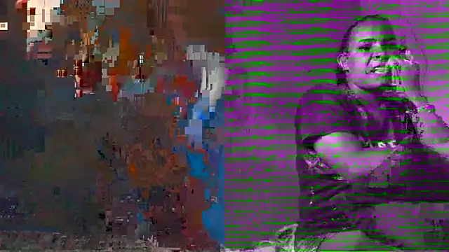 Snapshot of jhonleno78 chatting on October 27, 7:59 pm jhonleno78 online show from October 27, 7:59 pm