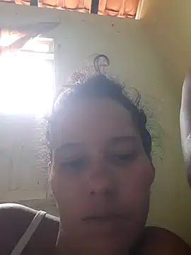 Snapshot of jhonleno78 chatting on March 2, 2:58 pm jhonleno78 online show from March 2, 2:58 pm