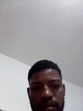 Snapshot of jhonleno78 chatting on March 1, 3:10 am jhonleno78 online show from March 1, 3:10 am