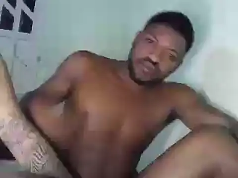 Snapshot of jhonleno78 chatting on January 22, 6:31 am jhonleno78 online show from January 22, 6:31 am