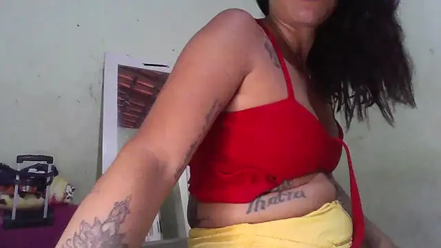 Snapshot of jhonleno78 chatting on March 19, 12:56 pm jhonleno78 online show from March 19, 12:56 pm