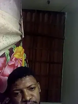 Snapshot of jhonleno78 chatting on March 13, 12:02 pm jhonleno78 online show from March 13, 12:02 pm