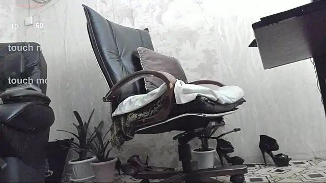 xKoreanGirl online show from February 16, 4:49 pm