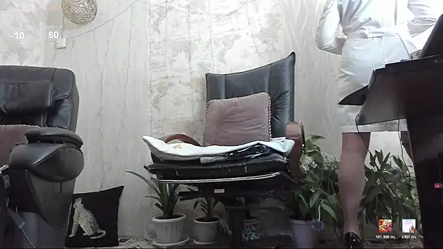 xKoreanGirl online show from June 2, 4:51 pm