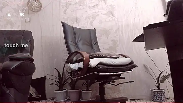 xKoreanGirl online show from March 18, 2:08 pm