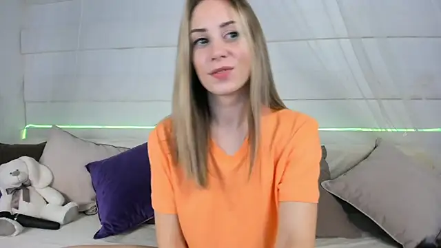 stricred online show from December 17, 7:41 pm