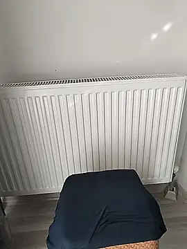 Snapshot of Atesli_sena chatting on January 30, 7:18 am Atesli sena online show from January 30, 7:18 am