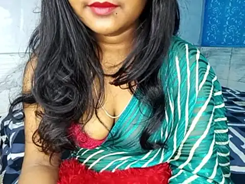 Muktha online show from April 9, 11:33 pm