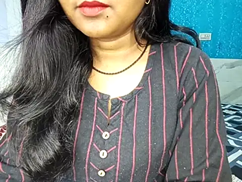 Muktha online show from May 1, 8:08 am