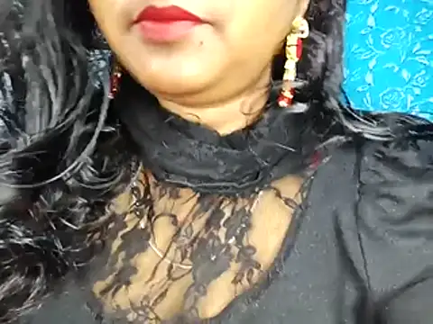 Muktha online show from January 14, 12:03 am