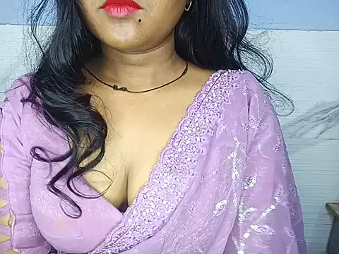 Muktha online show from June 19, 2:56 pm