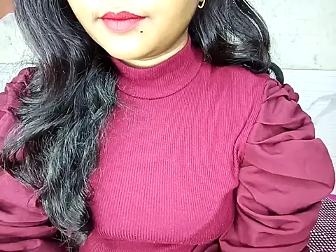 Muktha online show from September 18, 4:21 pm