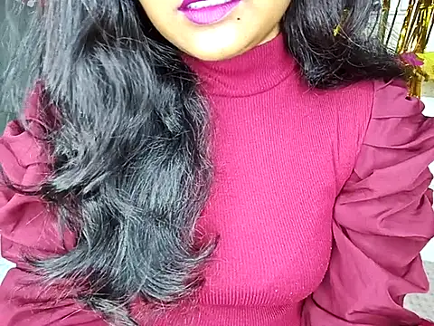 Muktha online show from October 5, 8:43 pm